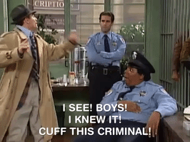 200.gif?cid=fc005b08a6765f44609cb36c3699cc35251dc9d530c2132d&rid=200.gif&ct=g