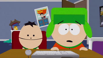 200.gif?cid=fc005b088a2b94ede138109f12bba3327529d788e2d63e57&rid=200.gif&ct=g