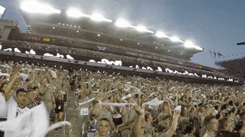 200.gif?cid=fc005b08b458f32822ec36ab8c81b400a9d743662568fb13&rid=200.gif&ct=g