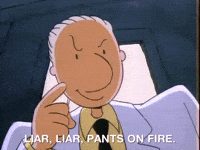 Nicksplat Gif Find Share On Giphy Nicksplat Gif Find Share On Giphy