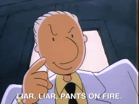 Nicksplat Doug Gif Find Share On Giphy Nicksplat Doug Gif Find Share On Giphy