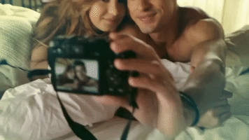 Give Your Heart A Break GIF by Demi Lovato