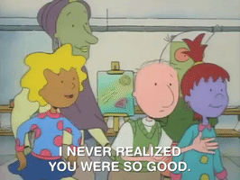 200.gif?cid=fc005b084be25778144d067f6cdd1869bfc7825108bf6cb2&rid=200.gif&ct=g