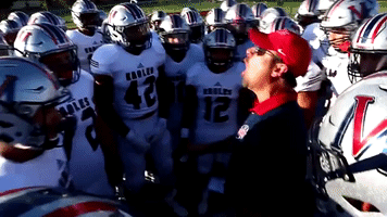 Veterans Memorial GIF