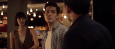 Sunny Suwanmethanon GIF