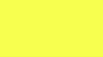 Necessary_Education  GIF