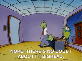 200.gif?cid=fc005b08616e476cb5049ebdcc0049c81bc1ab916d5e4abb&rid=200.gif&ct=g