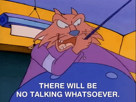 200.gif?cid=fc005b08eed37863f35ea0c451d3a56913369c7662a16dbe&rid=200.gif&ct=g