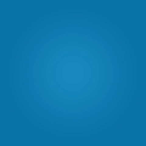 Psafe Kiper GIF