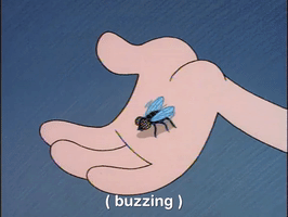 200.gif?cid=fc005b088de3ad30498f86bdf83379c5b0cc43c44b5fc044&rid=200.gif&ct=g