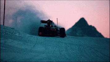 red bull snow GIF by Red Bull Racing