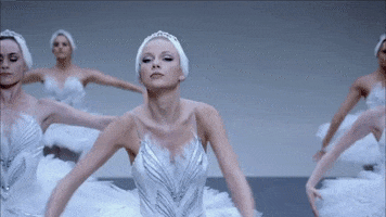 curtsy shake it off GIF by Taylor Swift