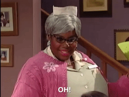 200.gif?cid=fc005b08a1ab9739e64f15b3b76a42450c2fb7ed47f4f836&rid=200.gif&ct=g