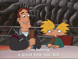 200.gif?cid=fc005b088df523a289c8b10ba49ac3792847dddeafb9191a&rid=200.gif&ct=g