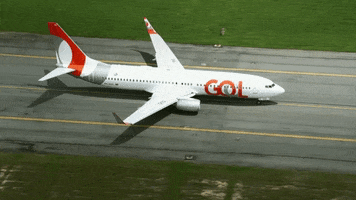 vacation flying GIF by GOL Linhas Aéreas