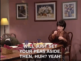 200.gif?cid=fc005b08e70bdd99e88b30a00f0715b537c29b76ec65cf50&rid=200.gif&ct=g