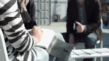 InfinitasSoluciones outsourcing infinitassoluciones GIF