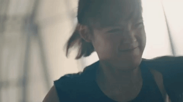 Ungsumalynn Sirapatsakmetha GIF