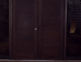 Costa Rica Christmas GIF