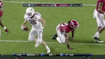 Angry Texas Am GIF by Texas A&M University