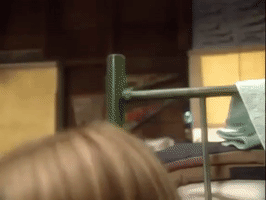 200.gif?cid=fc005b08ed067613aa1058a5e844ec9f41c8d15b4fa44645&rid=200.gif&ct=g