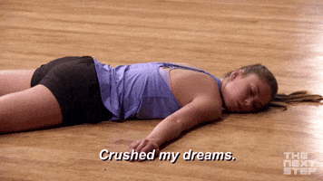 school omg GIF by The Next Step