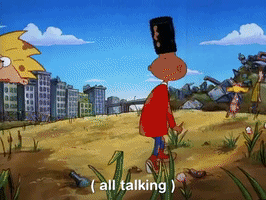 200.gif?cid=fc005b08cbd11e0caf5fd0670ab11ac530a7f8618b0e4e28&rid=200.gif&ct=g
