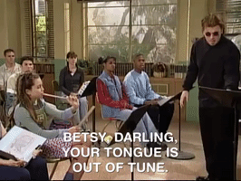 200.gif?cid=fc005b08586b5f57e41f641ac3bc4129a3b9e000e7817b04&rid=200.gif&ct=g