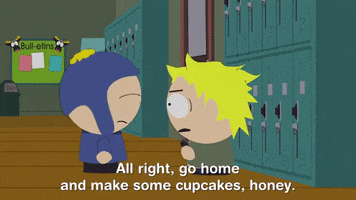 200.gif?cid=fc005b085df9cc295714285fc222ec5d011e3b48c2637ada&rid=200.gif&ct=g