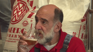 Giorgione Sky412 GIF