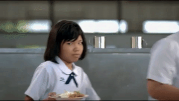 Crazy Little Thing Called Love GIF