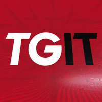 200.gif?cid=fc005b08f9ec6e7f7479cd12357251759d5b496bb5ab3364&rid=200.gif&ct=g