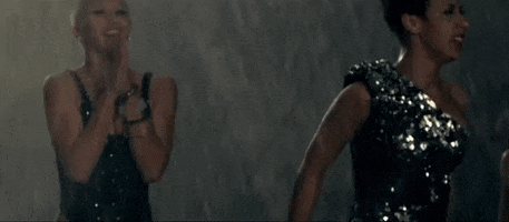 200.gif?cid=fc005b08bc14cdfb1682bd6e613a2b215f78b00c9e3d8c89&rid=200.gif&ct=g