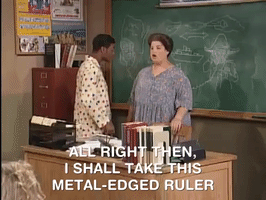 200.gif?cid=fc005b089a2db4656e8b1aa9f5c471506c2866370250cb60&rid=200.gif&ct=g