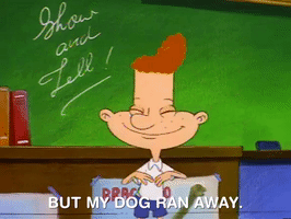 200.gif?cid=fc005b08059771e0ce09f06bc1ba440bb1ffa7414091a224&rid=200.gif&ct=g