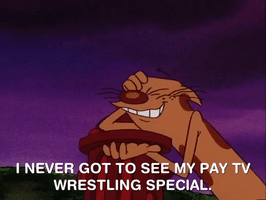 200.gif?cid=fc005b085f265ba6e3b01a55e73cf1edaf75d0ff346a6b0b&rid=200.gif&ct=g