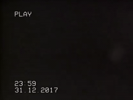 Happy New Year GIF