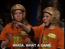 200.gif?cid=fc005b0856b018d8c1cd4ff39801a0f10589a0fe2167e75c&rid=200.gif&ct=g