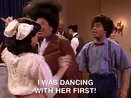 200.gif?cid=fc005b08a0d0f4d639dc94587d977bb06a1577979c4432db&rid=200.gif&ct=g