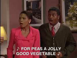 200.gif?cid=fc005b088a5edd222f6a06fe9dfe8f142abd0af58b8fceb5&rid=200.gif&ct=g