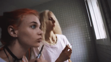 Not The One GIF by Mikky Ekko