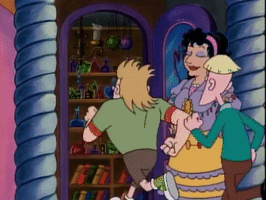 200.gif?cid=fc005b08fe80950c1d46ba528b2ab56ca95d5f6810ab3e23&rid=200.gif&ct=g