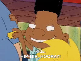 Animated GIF