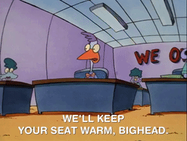 200.gif?cid=fc005b085d236f4e6cc13330a06d18b8c28124edf323dccb&rid=200.gif&ct=g
