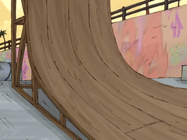 200.gif?cid=fc005b08bad9e4ffa1252aae83844e11d65a6af8773fc6c1&rid=200.gif&ct=g