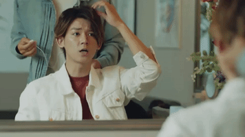 200.gif?cid=fc005b086b5efb00debe303b51c764562d2172b726a8634f&rid=200.gif&ct=g