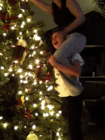 200.gif?cid=fc005b08366a507d94ef97e0903b3a5334b3409202045214&rid=200.gif&ct=g