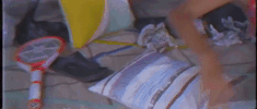 Indonesia GIF