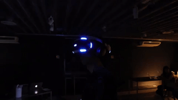 KWL_TW  GIF