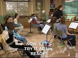 200.gif?cid=fc005b0883eed396f33f3be70398239a8fbbdb9ec311bfda&rid=200.gif&ct=g